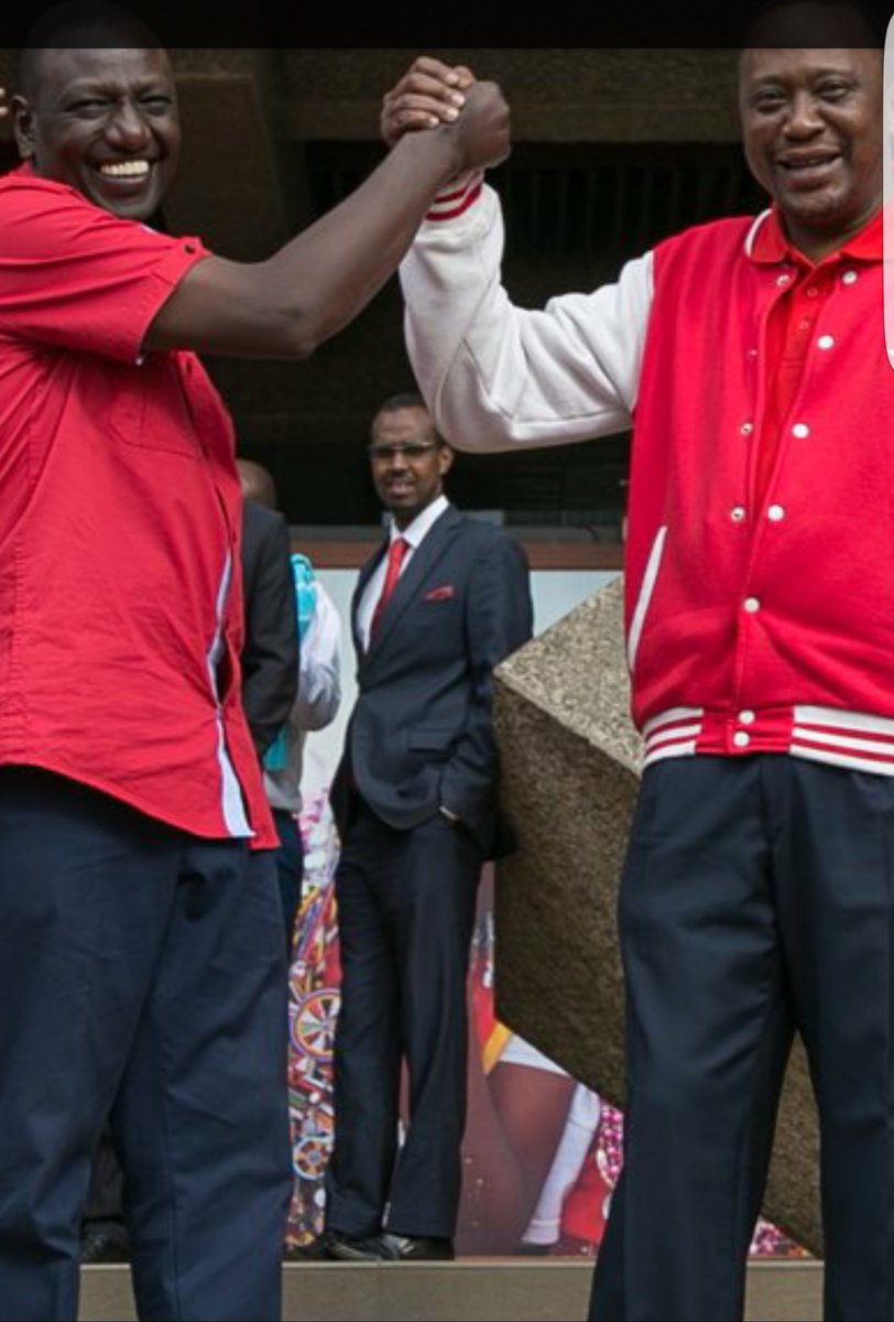 SiyadOska's tweet photo. Happy birthday to H. E President Uhuru Kenyatta . May you live long with wisdom and greatness.
Good day watu wangu.
#Mungumbele
#CBD1 2022 https://t.co/sTMGNqvSVY