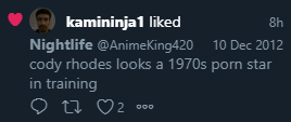 ok