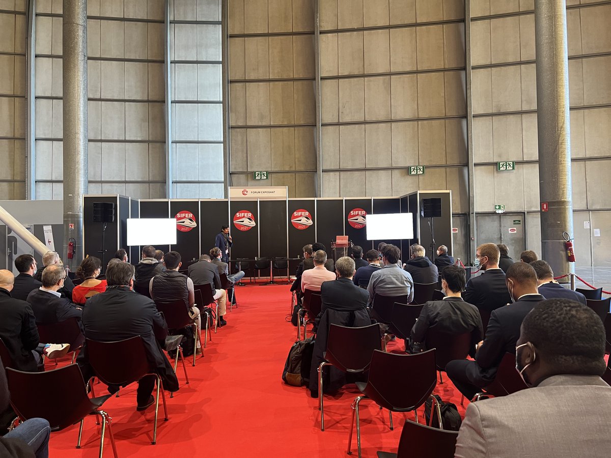 ALTAMETRIS tweet media