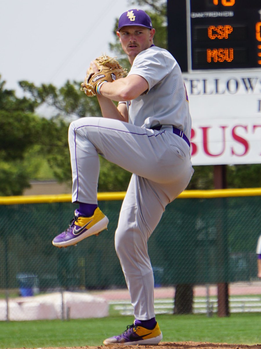 Phil Knoll tweet media