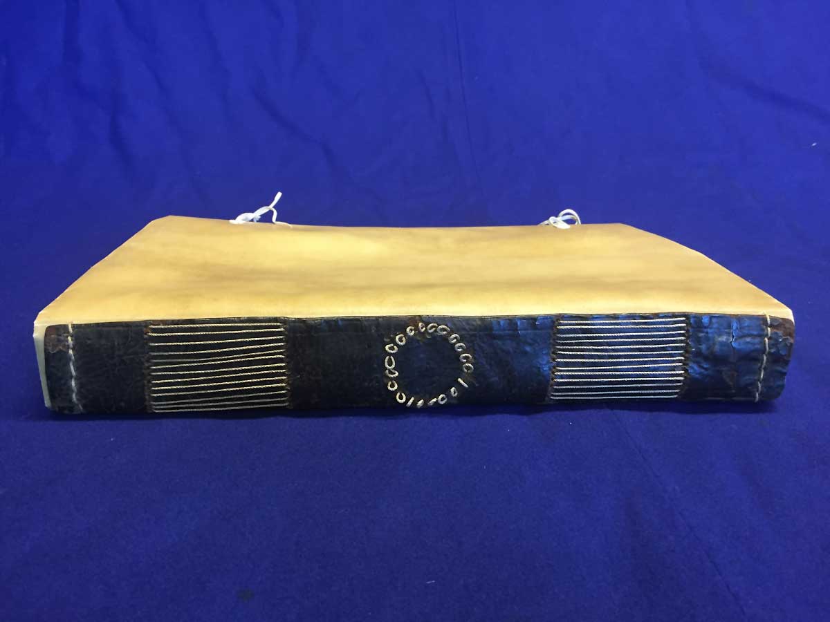 Berkhamsted Castle tweet media