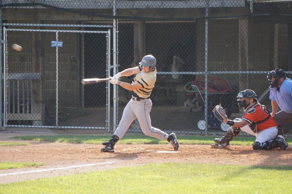 Phil Knoll tweet media