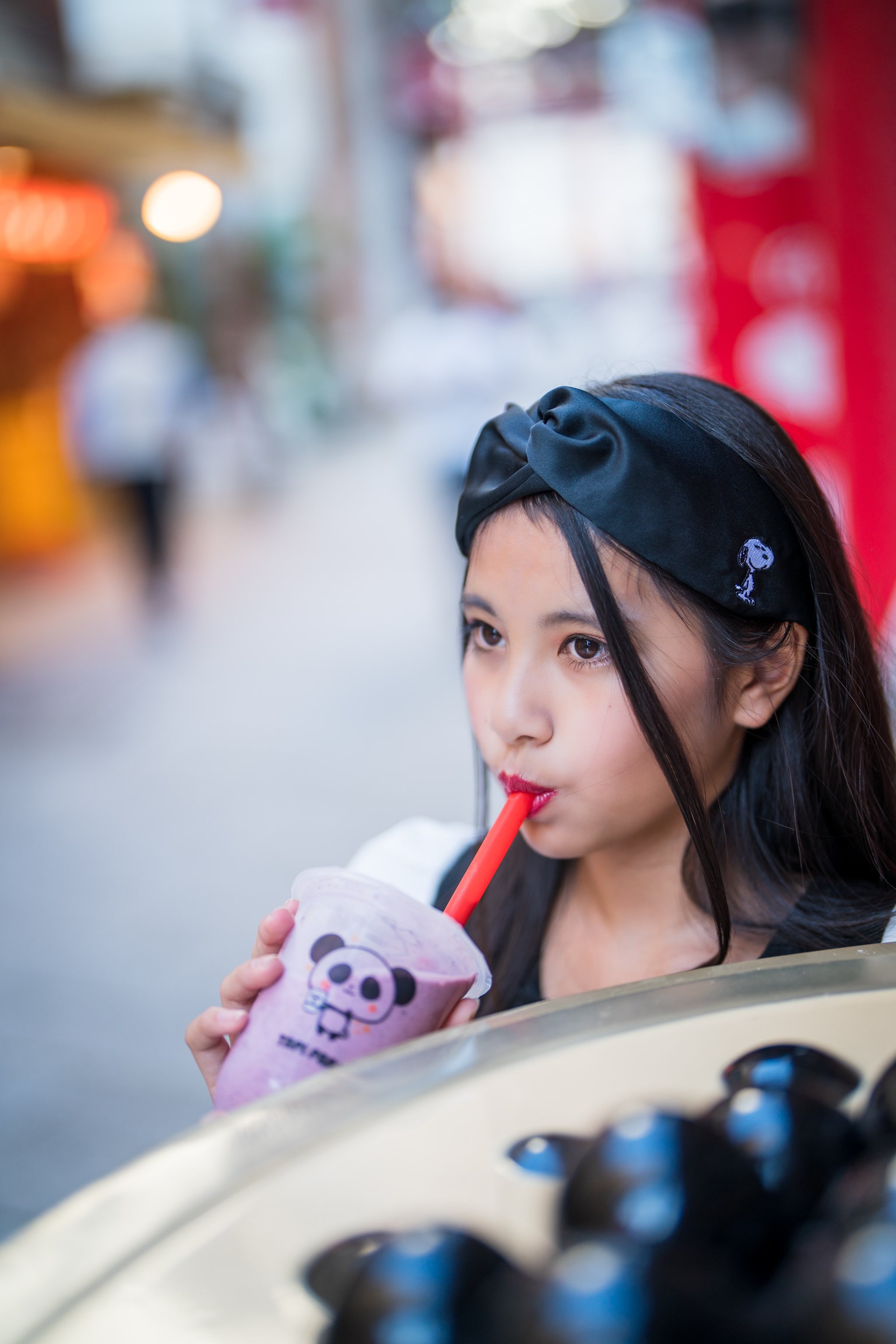 スケスケ🧢スケトルン👓️ on X: 