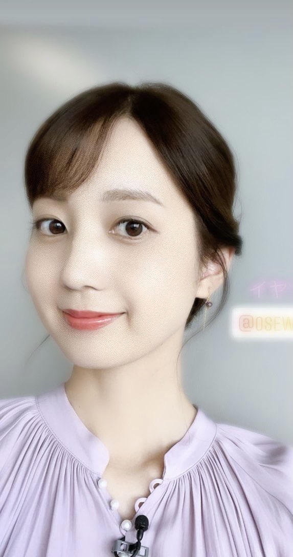 小野彩香fanpage Ayaka Ono910 Twitter