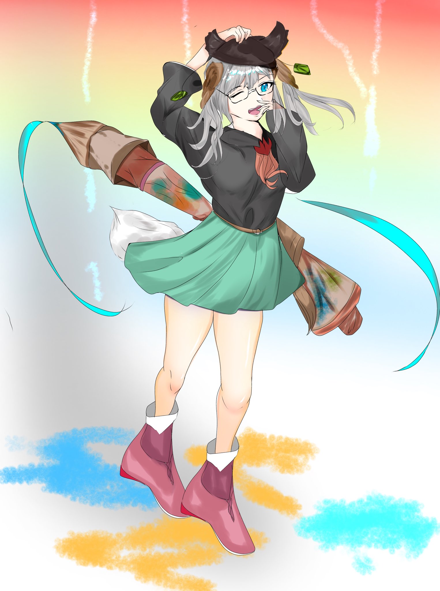 Amigf さっき中学生のイラスト見てたけど みんなすごい 僕も頑張ります イラスト イラスト好きな人と繋がりたい 絵描きさんと繋がりたい 中学生絵描きさんと繋がりたい T Co 35vp8brprw Twitter Amigf さっき中学生のイラスト見てたけど みんなすごい 僕も頑張ります イラスト イラスト好きな人と繋がりたい 絵描きさんと繋がりたい 中学生絵描きさんと繋がりたい T Co 35vp8brprw Twitter