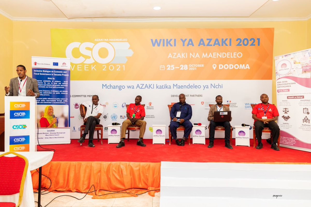 policy_F's tweet image. Citizens participation in the budget processes is an essential to sustainable development #CSOWeek2021 #ALE2021