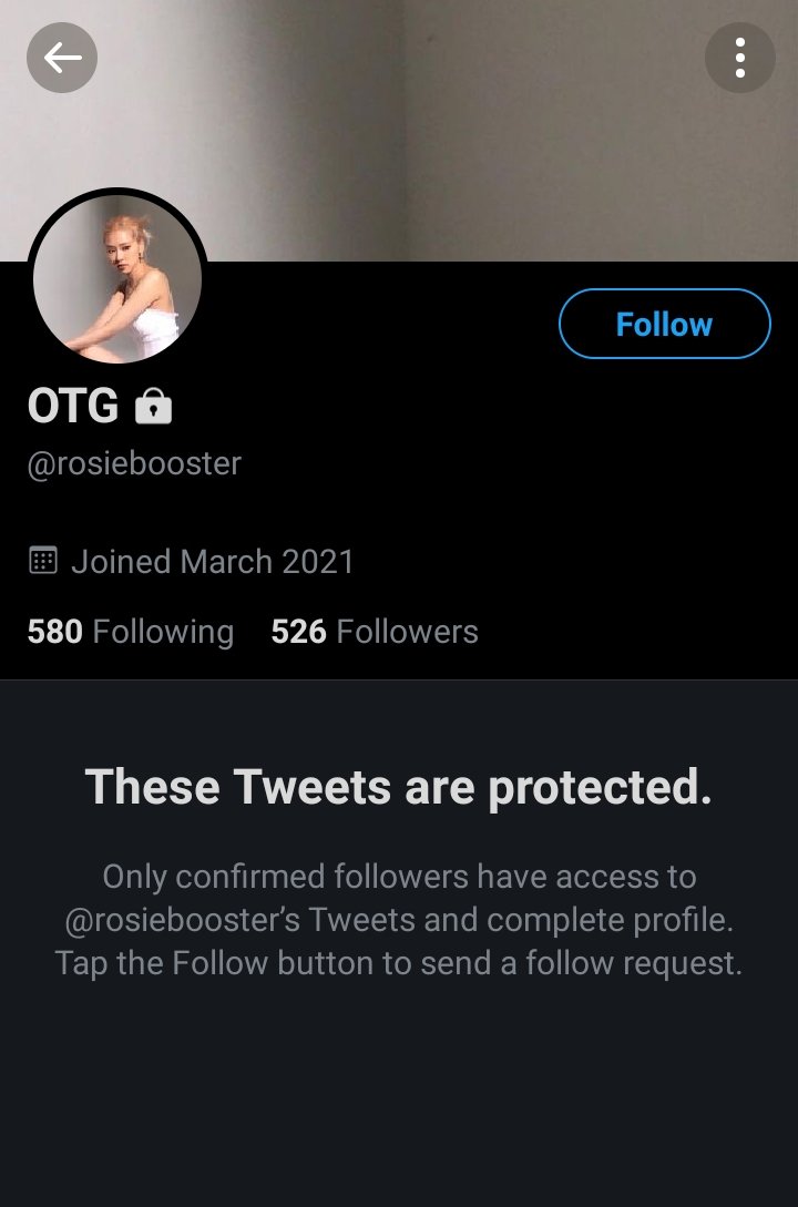 STATUESQUE_RS's tweet photo. Now they are pretending to be a Sé stan https://t.co/DGgCidD7xg