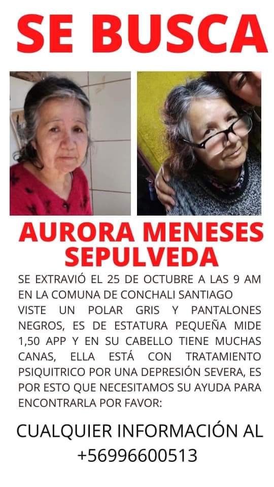 godoy_fernand's tweet photo. @rodrigosepu @rodrigosepu  ayúdanos difundir por favor 🙏 https://t.co/zI5X0kB01J
