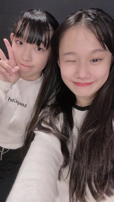 Twitterのコスプレ画像6