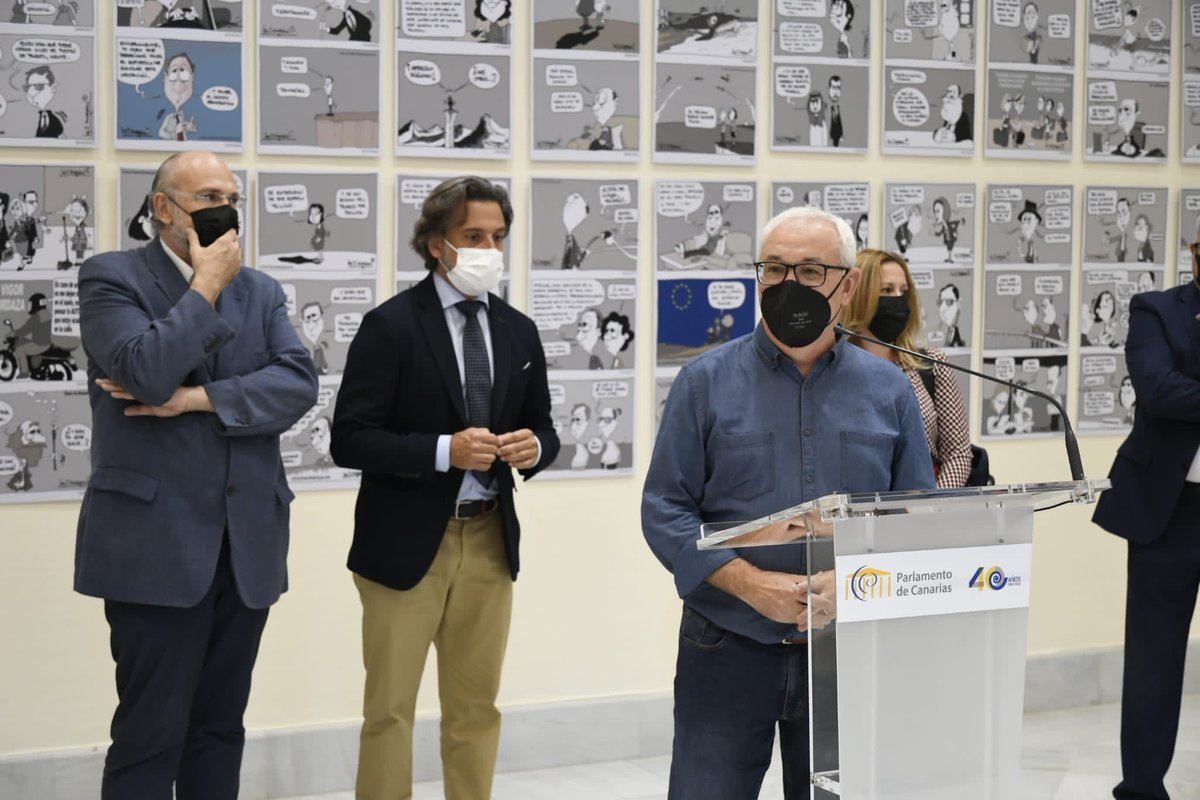 Fernando Montecruz tweet media