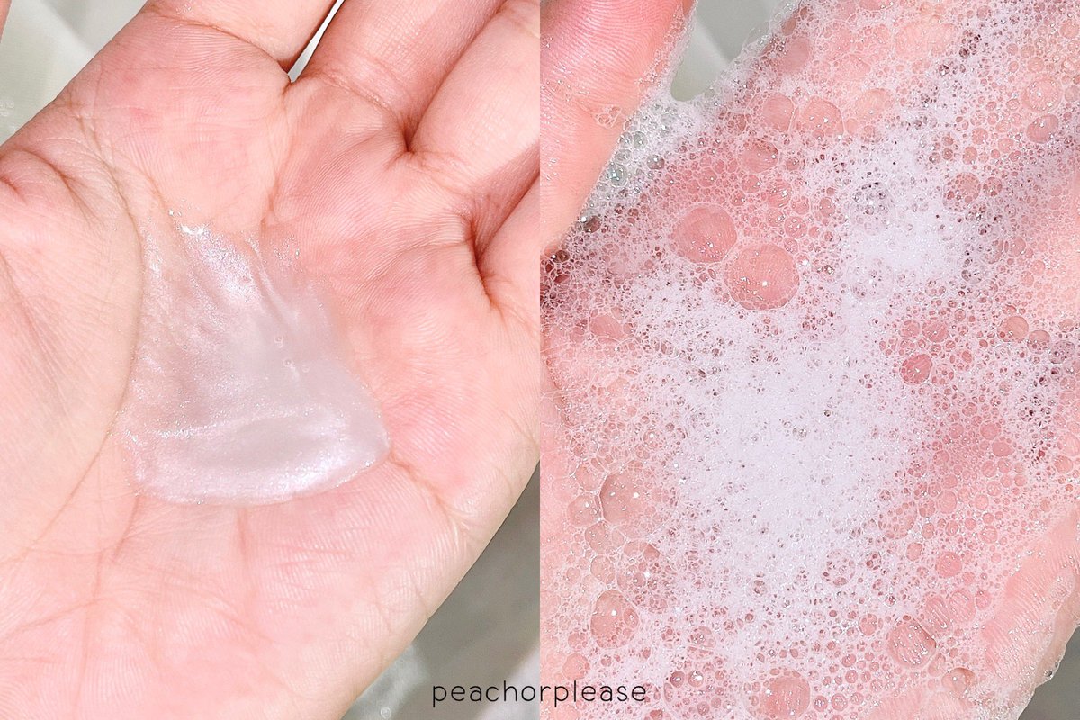 peachorplease's tweet photo. เคลียร์สูตรนี้คือดีสุด! 🌸🌸 ปรับสูตรใหม่ ปังกว่าเดิม! ขวดเดียวเอาอยู่เลยจีๆ เป็นเนื้อเจลบางเบา เราเป็นคนผมมันง่ายมาก จะใช้แชมพูสลับๆกันหลายยี่ห้อ แต่ก็พบว่าผมแห้งไม่หาย มาใช้ตัวนี้ ผมนุ่ม รังแคลด คือดีคือปัง คือไม่ต้องใช้ตัวอื่นแล้ววว หอมเริ่ดเชิดติดทน! อยากให้ทุกคนได้ลองอะ https://t.co/hR023g3uuZ