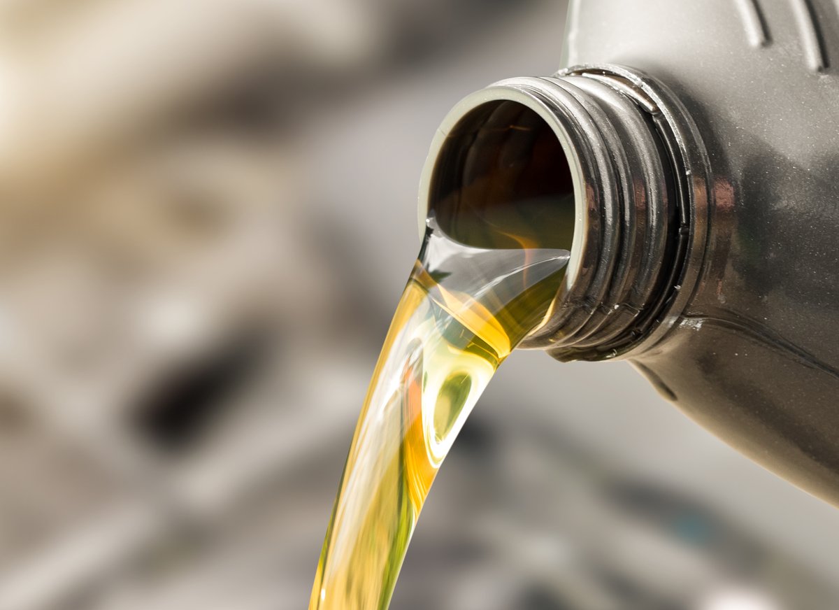 Graphene Flagship 🇪🇺 (@grapheneeu) on Twitter photo Today, on our #TechTuesday products, we highlight <a href="/Graphene_XT/">Graphene-XT</a> lubricating oils, which protect engines and enhance their lifetime. Check out our latest videos to understand the latest advances in graphene-enabled products! graphene-flagship.eu/graphene/news/… <a href="/FutureTechEU/">FutureTechEU</a> Today, on our #TechTuesday products, we highlight <a href="/Graphene_XT/">Graphene-XT</a> lubricating oils, which protect engines and enhance their lifetime. Check out our latest videos to understand the latest advances in graphene-enabled products! graphene-flagship.eu/graphene/news/… <a href="/FutureTechEU/">FutureTechEU</a>