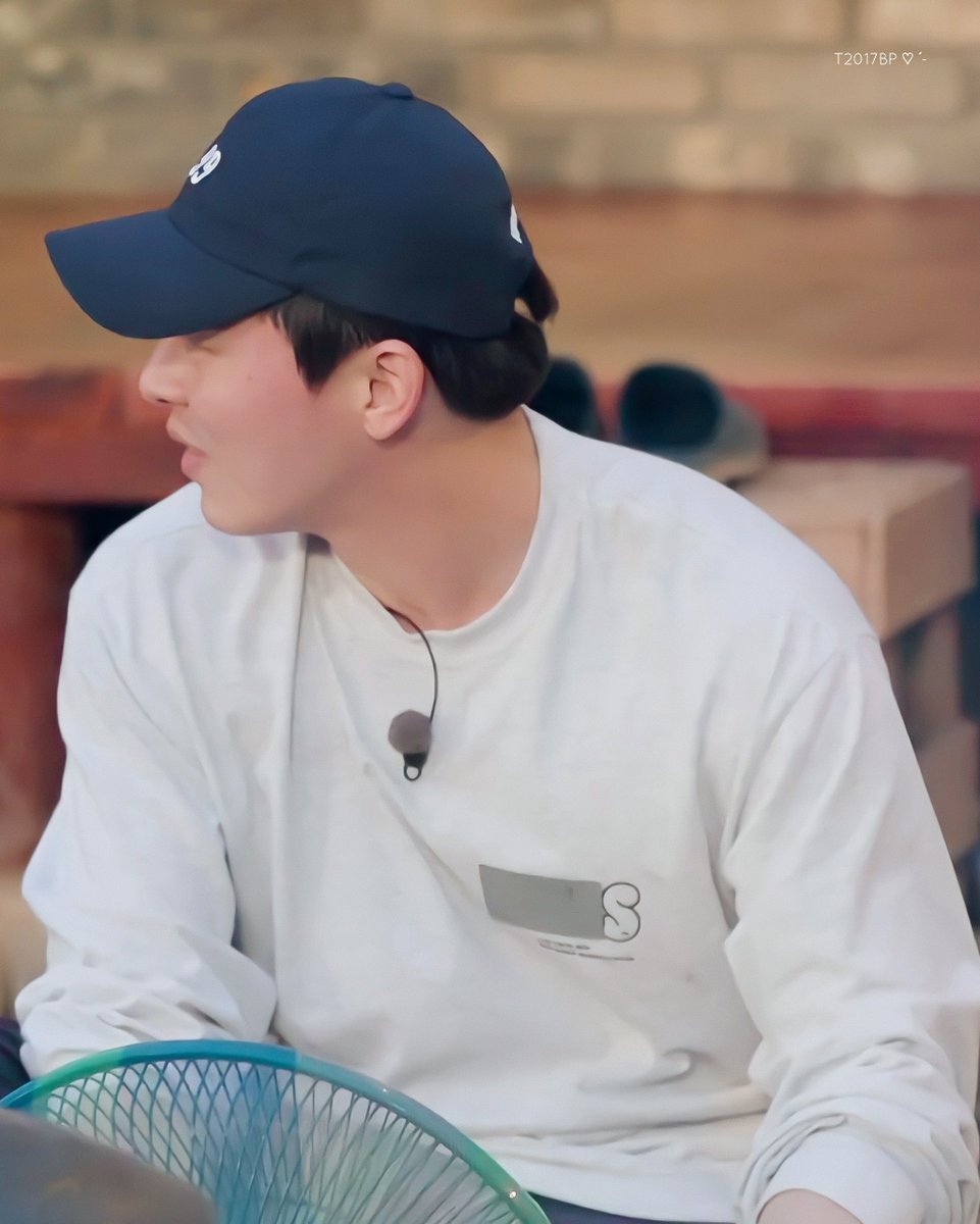 T2017bp (@t2017bpcap) on Twitter photo 