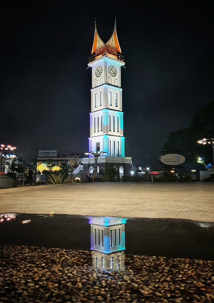 nadikadar's tweet photo. @gakbisaa_ @piokharisma Mirip ini ya Uni... toss dulu 😁
#SetorFoto #SetorFotoPio @piokharisma https://t.co/x8UTov11C8