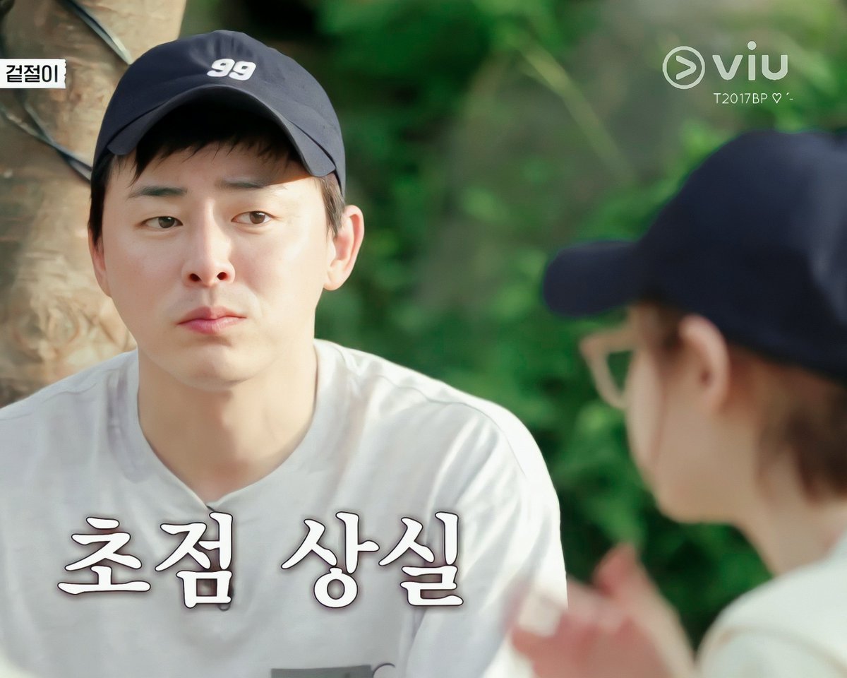 T2017bp (@t2017bpcap) on Twitter photo 