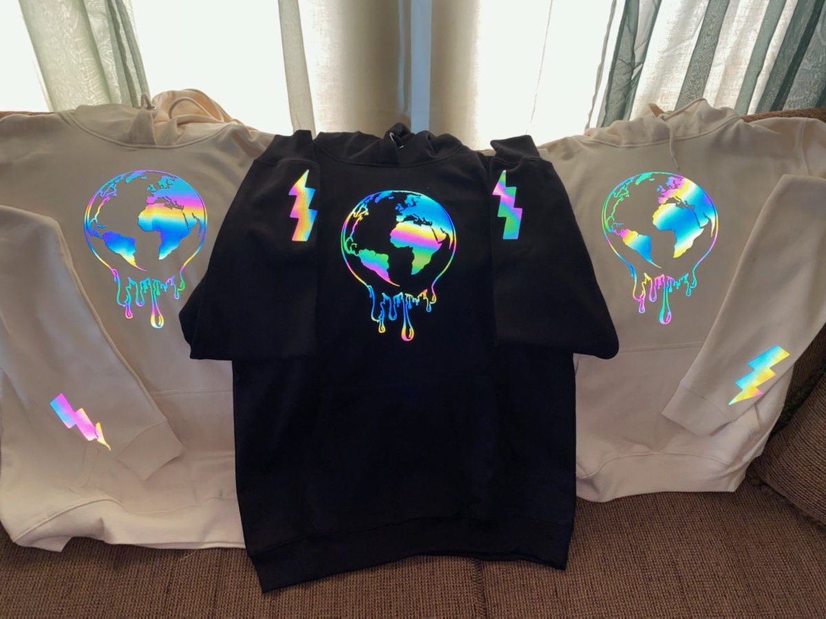turnt2x's tweet photo. HIT ME FOR ALL 2TURNTLIFESTYLE MERCH S/O TO THE ONES THAT ROCK WIT ME!! WE GOING TO THE TOP !!!! MUST BE CASH APP READY NO PAYMENT NO MERCH!!!! $2TURNTCLOTHING https://t.co/ZrRlsksadZ