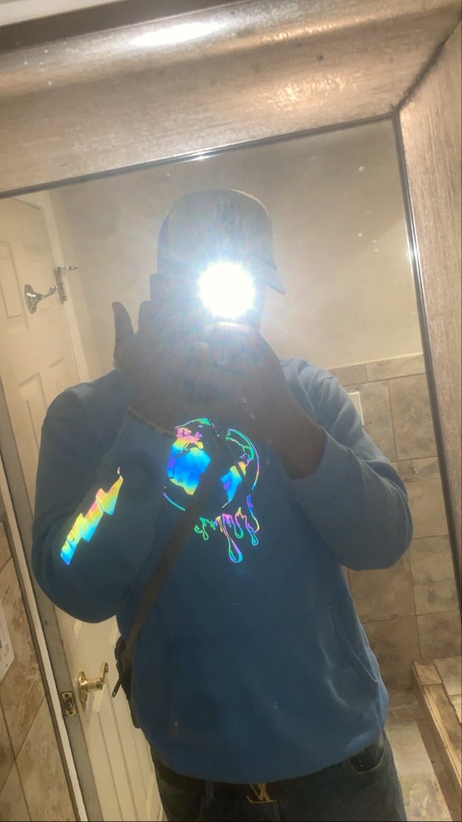 turnt2x's tweet photo. HIT ME FOR ALL 2TURNTLIFESTYLE MERCH S/O TO THE ONES THAT ROCK WIT ME!! WE GOING TO THE TOP !!!! MUST BE CASH APP READY NO PAYMENT NO MERCH!!!! $2TURNTCLOTHING https://t.co/ZrRlsksadZ