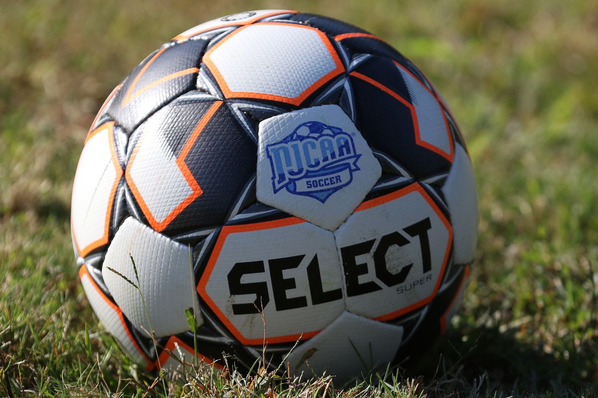 🚨 GAME DAY !!!
🏆 SUNY Poly NJCAA DIII Women's Soccer North A District Championship - Semifinal
⚽ SUNY Broome 🆚 Niagara County
🎥 🎟 cutt.ly/FRPCG52
⏰ Oct 26, 2021 | 3:00 PM EDT
@BHornets12 <a href="/NiagaraMSC/">Niagara CCC Soccer</a> <a href="/NCThunderwolves/">SUNY Niagara Thunderwolves</a>