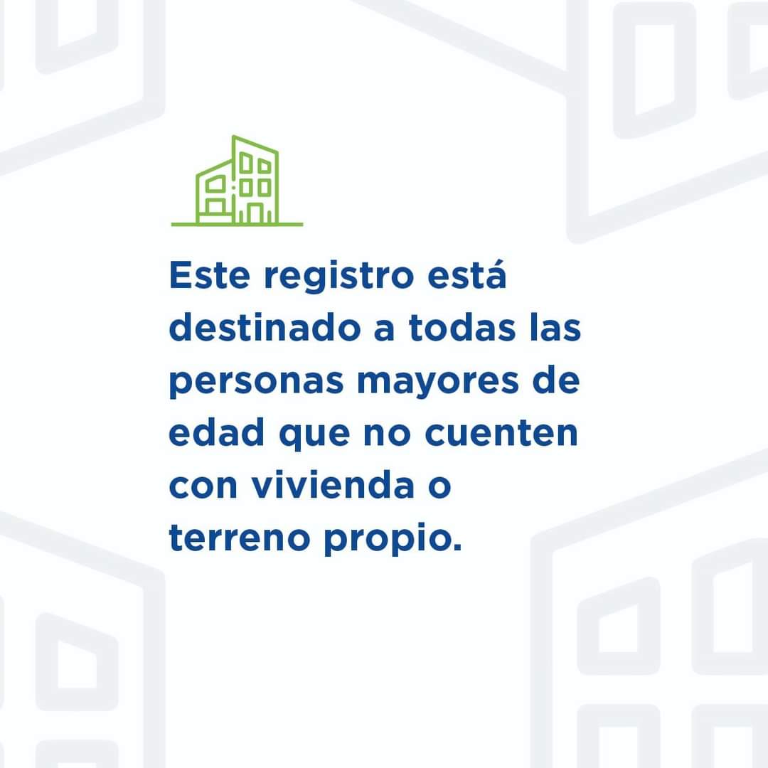 MedagliaUC's tweet photo. Llega el Registro Único de demanda de vivienda en Avellaneda, destinado a generar una fuente de información estadística para conocer las demandas de vivienda única en la ciudad. 

Registrate: 👉 https://t.co/YnlHjzOb5P https://t.co/2aC8sowl0K