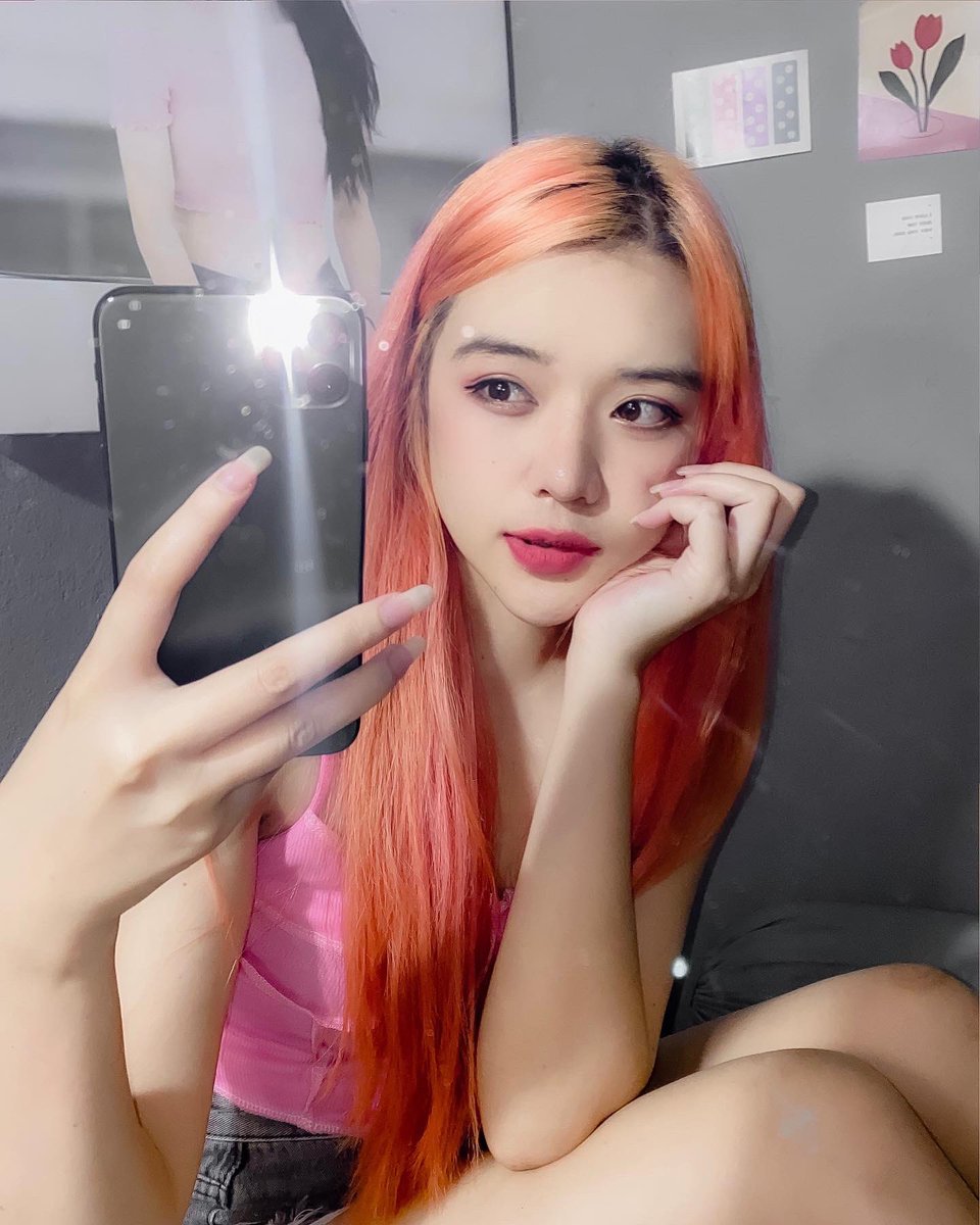 ♡𝕋𝕒𝕟𝕟𝕚𝕖♡ tweet media
