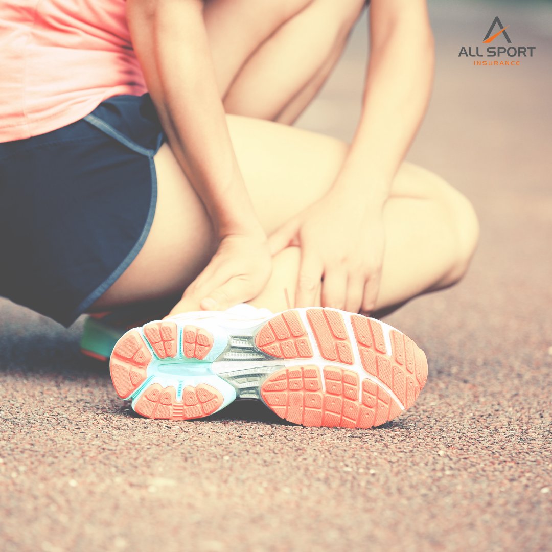 Proplayermag tweet media