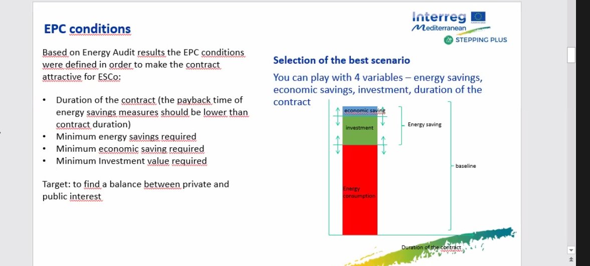 STEPPING PLUS - MED tweet media