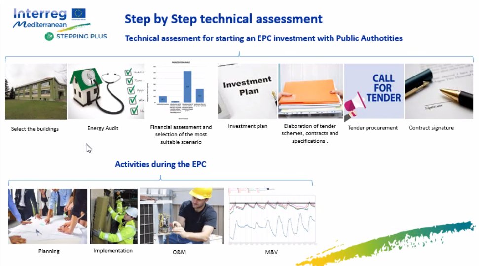 STEPPING PLUS - MED tweet media