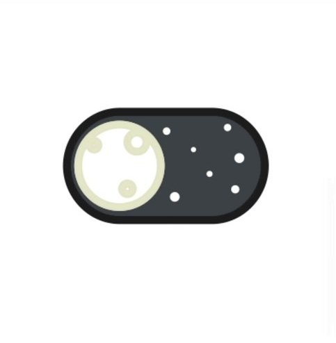 MystiaSkye's tweet image. A quick mood change 💙💗💜
#pinkpc #pcsetup #Battlestation #kawaiipc #pcbuild #daynight #gamingpc #kokomi #GenshinImpact