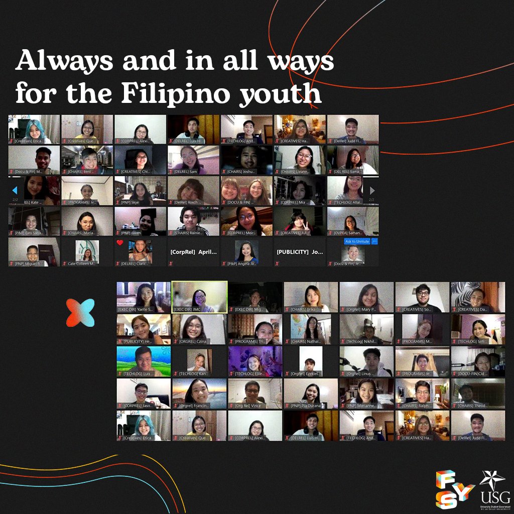 FYSDLSU's tweet photo. https://t.co/AuFqOnoy66