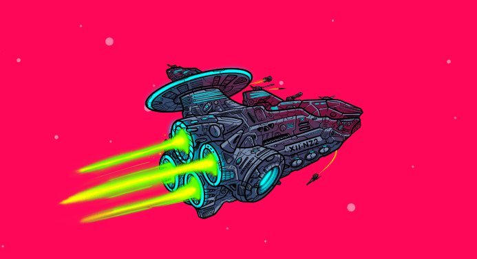 cryptodilednd's tweet photo. Go check out @M101_Shelter
Art is dope and the community is amazing. Next blue chip!

Join their discord at https://t.co/uw7Z4cUHKg

#M101shelter #M101shelter https://t.co/zh9XiuDtII