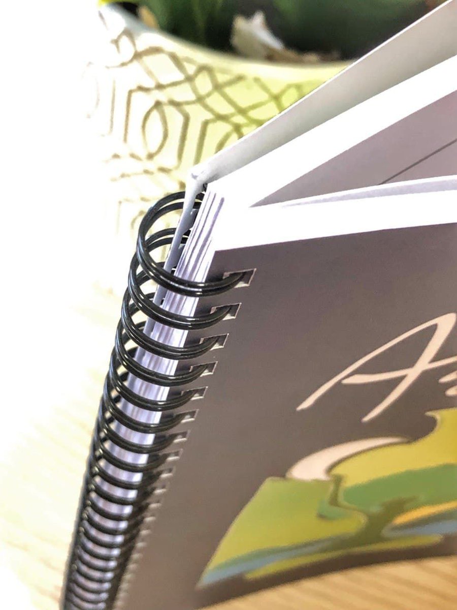 Cevagraf's tweet photo. Impresión de Agenda "La Xia"
¿Te gusta? ¿A qué esperas para imprimir las tuyas?
📒. https://t.co/eBcbLtJJoV
#agenda2022 #planner #agendas2022 #agenda #notebooks #papel #ilovepaper #agendaanual #plannercommunity #imprimir #imprenta #agendapersonalizada #agendaspersonalizadas https://t.co/4lHgR9wEgc