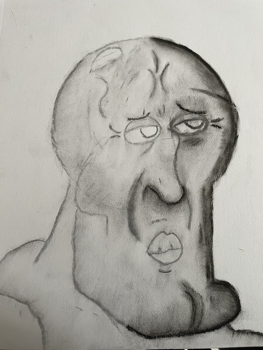 acesinmotion's tweet photo. One of our amazing High School students, Darius, shared his drawing skills with us. We thought they were so cool, y'all would like to see them, too! Our students show their excellence in many different ways. #AIMFamily https://t.co/GYLHDQjbid