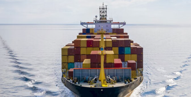 More than 155 companies are urging governments to help the decarbonisation of 🚢 by 2050 through the Call to Action for Shipping Decarbonisation. Deploying #lowcarbonliquidfuels at scale would help sector to reach this goal faster. Read: bit.ly/2YArS5O

#CleanFuelsforAll