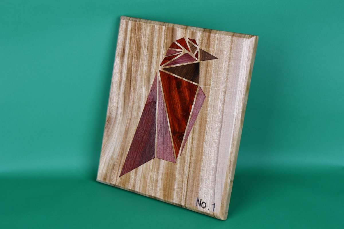 nike8866's tweet photo. I made 20 Art Woodcraft VIP_NFTs for Ravencoin's powerful holders and donors.
This is handmade and has artistic value.
I'll send it to you for free!
I'll DM you individually! 

The best community in the world that works hard for Ravencoin...!!
Thank you, everyone!
#Ravencoin https://t.co/WyJ88lVkGW