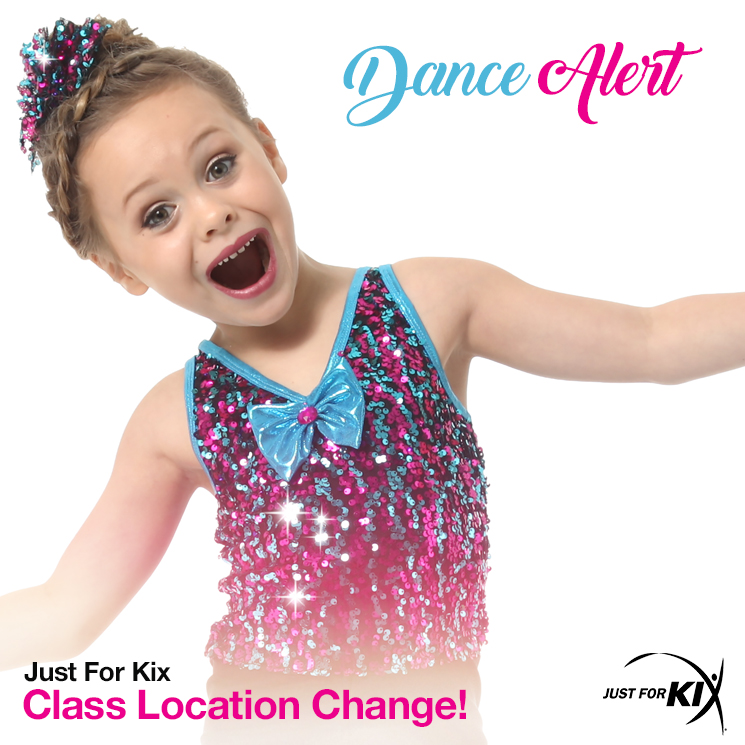 champlin_mn_jfk's tweet photo. Happy Tuesday!
"The Church" classes - you have class as normal at your normal location!
"JMS" students (Mini Kix, Mini Hip Hop, Junior Kix, &amp; Junior Hip Hop) - YOU have classes at OXBOW ELEMENTARY! (Right across the street, kiddy-corner, for JMS.) Enter through the main doors! https://t.co/a0ejAi4FQJ
