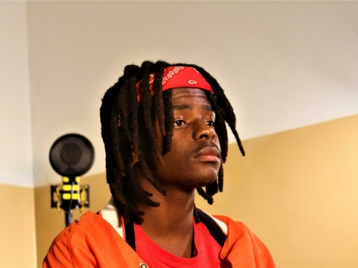 NLinZimbabwe's tweet photo. 🎉Congratulations to rapper Othniel Musonza aka Oxzy - winner of a @princeclausfund Seed Award in recognition of his talent, creativity, & efforts on disability & women's rights.🇿🇼🇳🇱
Read more: https://t.co/IeBUlrIXsy https://t.co/boSdJ99V1A