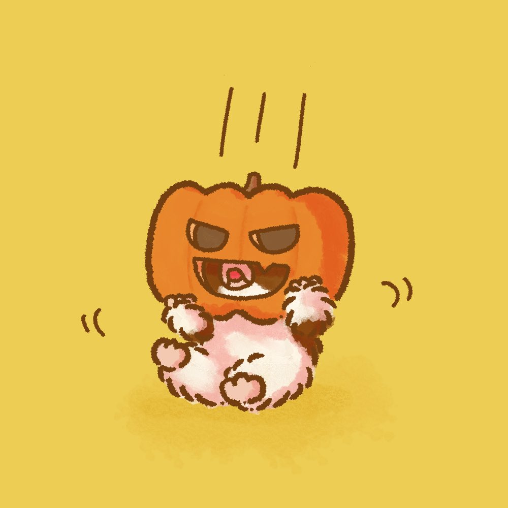 ギズモ Twitter Search