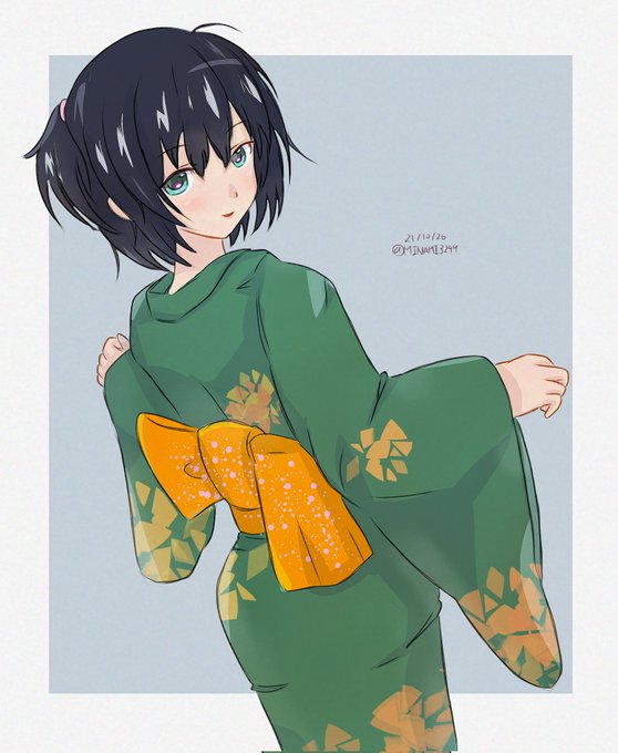 俺タワーイラスト 高画質 のtwitterイラスト検索結果 古い順 俺タワーイラスト 高画質 のtwitterイラスト検索結果 古い順