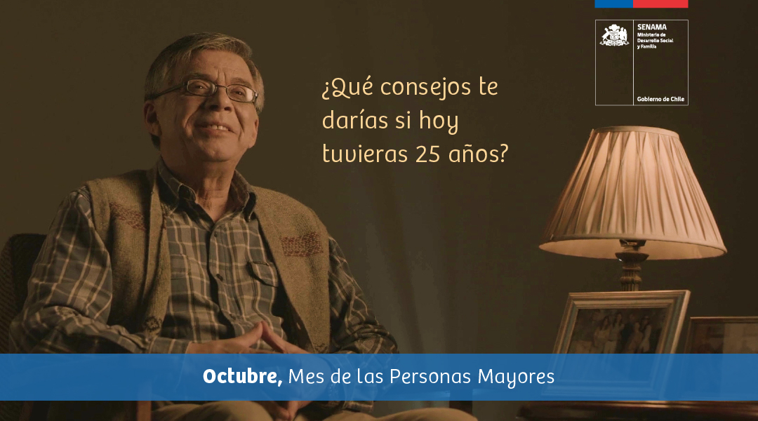 octaviovergara's tweet image. 🔶Porque queremos que tengas un mejor envejecer, escucha los #ConsejosDeUnaPersonaMayor y aprende de su experiencia. No pierdas tiempo, empieza hoy, porque la vejez es parte de la vida y de ti depende como quieres vivirla🙌