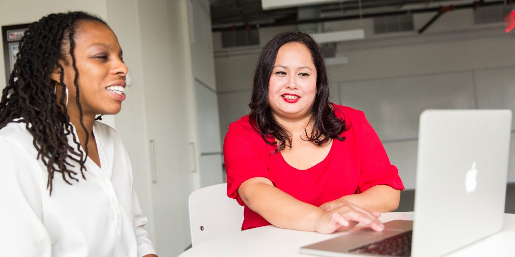 Avallain tweet media