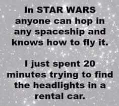RandyApostle's tweet photo. 😁😁
Have a terrific Tuesday!
#winnipeglocal
 #winnipegbusiness #weareinthistogether #positivevibes #fortheloveofwinnipeg
#TuesdayThoughts 
#laughterisgoodforthesoul https://t.co/wmoPdXXXfO