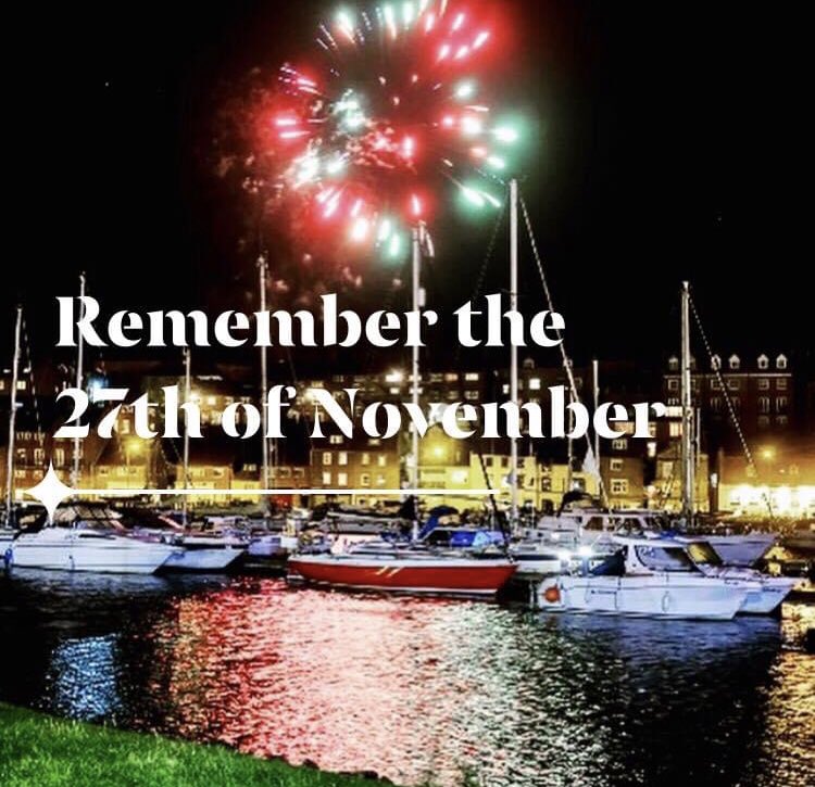 WhitbyXmasFest tweet media