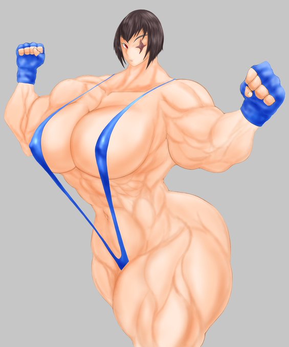 @jjjackasss お誕生日おめでとうございます～本田さんムキムキ～💪🏾(*^ω^*💪🏾)ムキムキ～ 