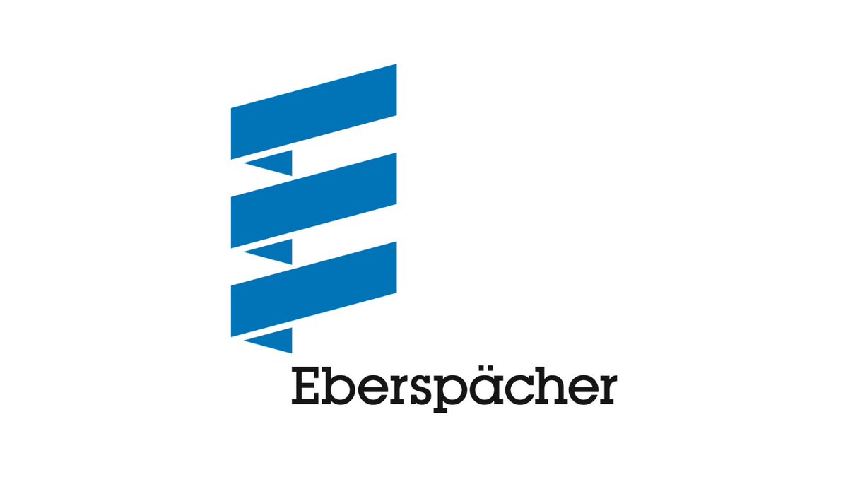 Eberspacher UK are currently experiencing technical difficulties with their computer systems. Whilst they are resolving their issues, please note that Espar have large quantities of Eberspacher stock that can be shipped out quickly. Contact us on 01752491900. #eberspacher