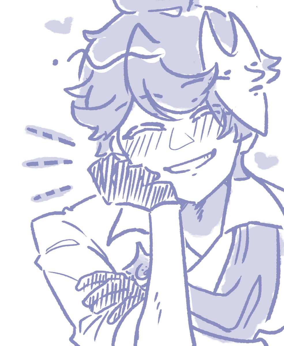 child for kiv

ps. im soooooo sorryyy i got childe in 30 pulls,,,its wasnt my intention <////3 