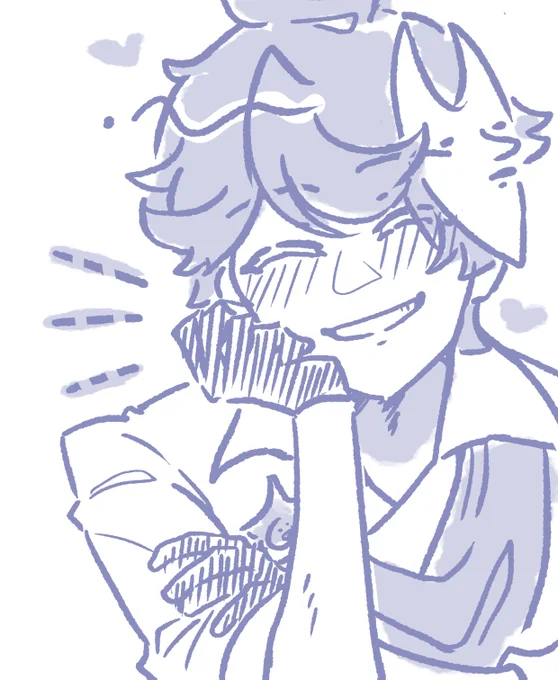 child for kiv

ps. im soooooo sorryyy i got childe in 30 pulls,,,its wasnt my intention <////3 