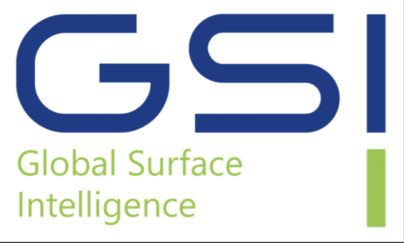 GSI (@gsiearth) on Twitter photo We are pleased to announce that we are hiring! 
Global Surface Intelligence, is looking for a motivated Data Scientist Intern and a self-motivated Forestry Expert to join our ambitious team. Full job descriptions available on our website: surfaceintelligence.com/careers We are pleased to announce that we are hiring! 
Global Surface Intelligence, is looking for a motivated Data Scientist Intern and a self-motivated Forestry Expert to join our ambitious team. Full job descriptions available on our website: surfaceintelligence.com/careers
