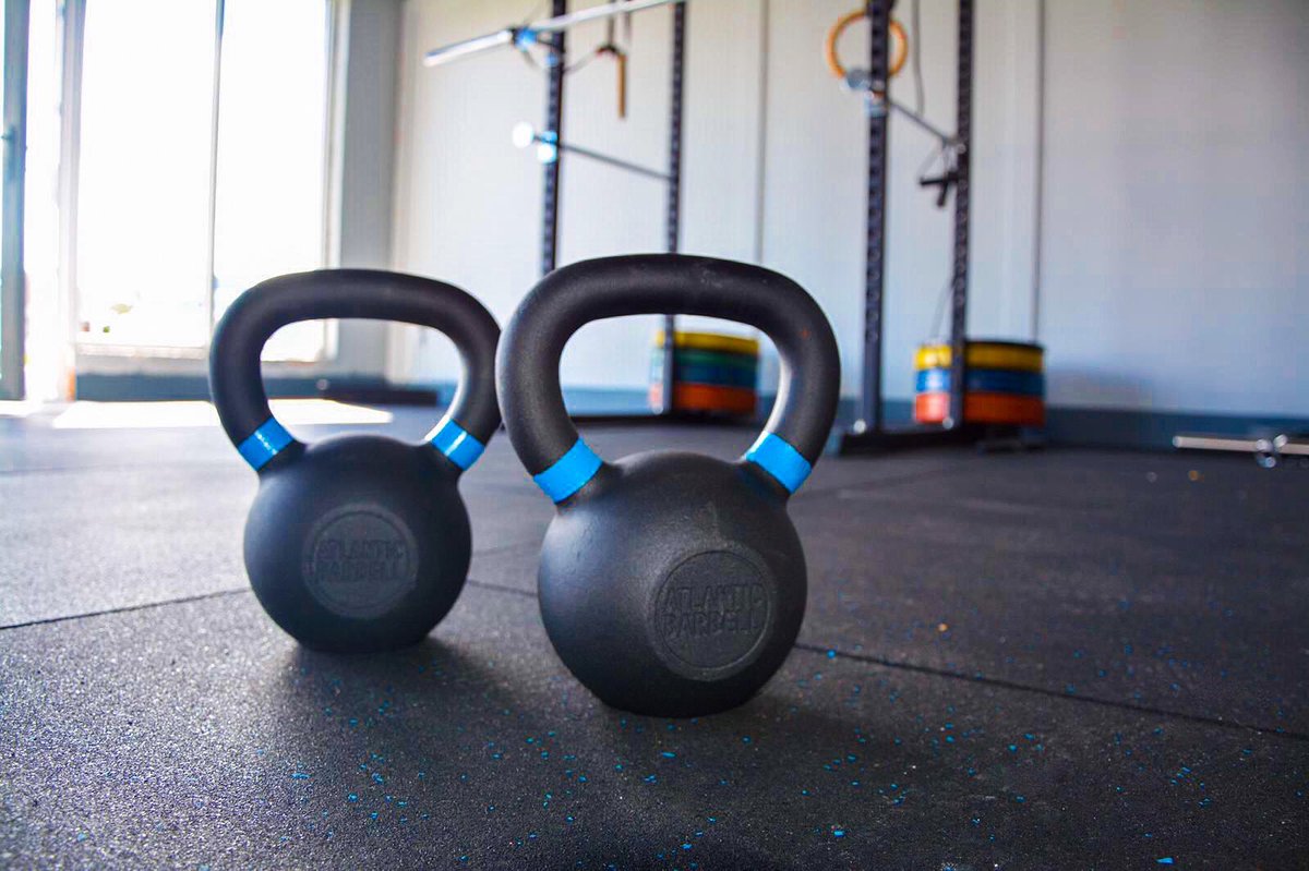 𝗢𝘂𝗿 𝗟𝗲𝗶𝘀𝘂𝗿𝗲 𝟭𝟯 𝗚𝘆𝗺 𝗠𝗮𝘁𝘀🤩

Blue fleck mat providing an excellent exercise environment in home &amp; commercial gyms🏋️‍♂️

✅ Very robust, safe &amp; durable
✅ Protects floors &amp; equipment
✅ Sound absorbent 
✅ DIY installation

☎️ 09096 43344
💻 easyfixsafety.com