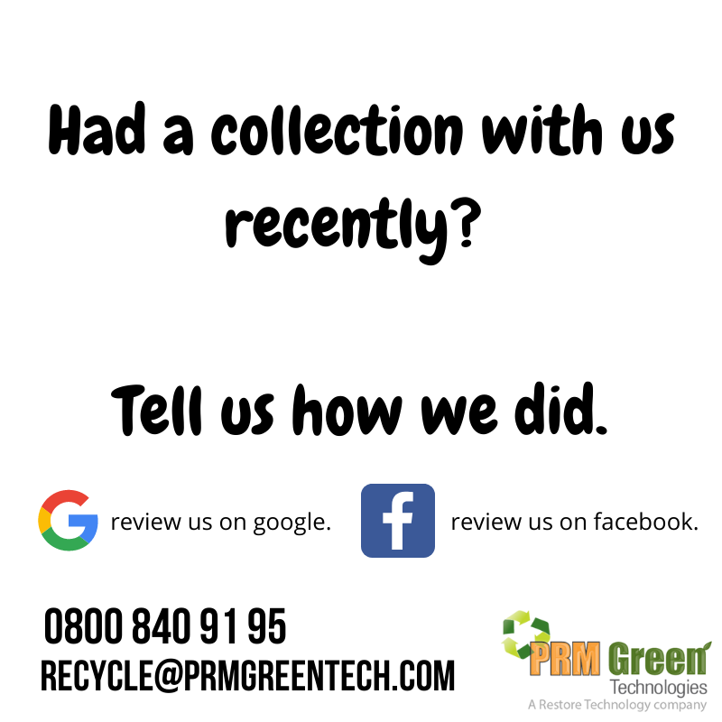 PRMGreenTech's tweet image. 
