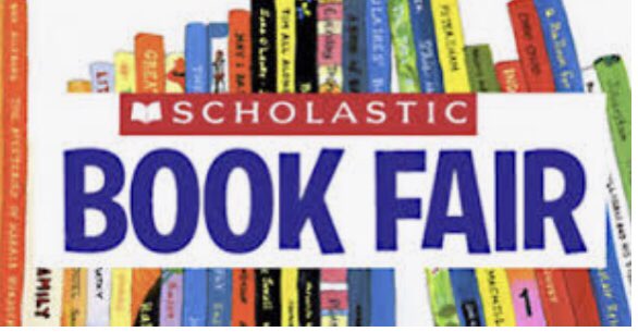 Stanton PTO tweet media